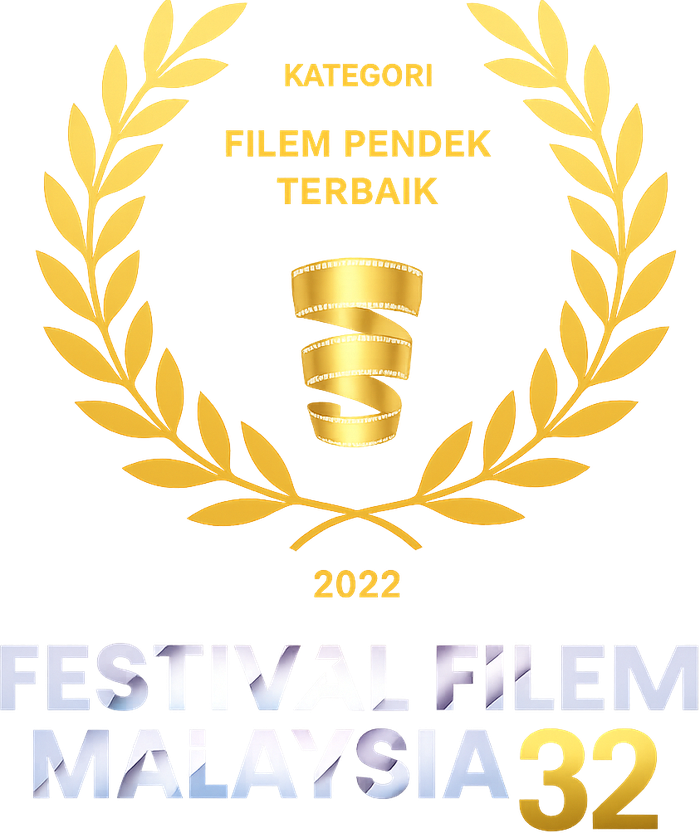 Festival Filem Malaysia 32 Best Short Film