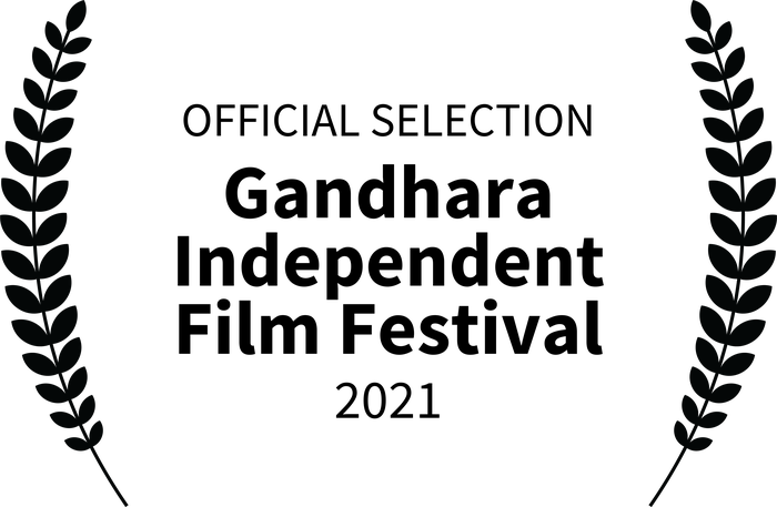 Gandhara Independent Film Festival 2021