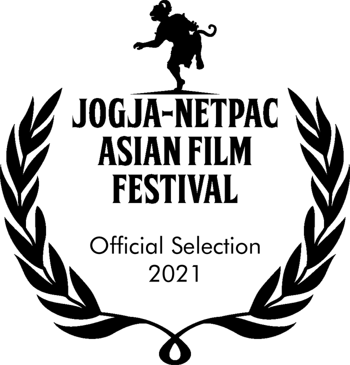 Jogja-NETPAC Asian Film Festival 2021 official selection