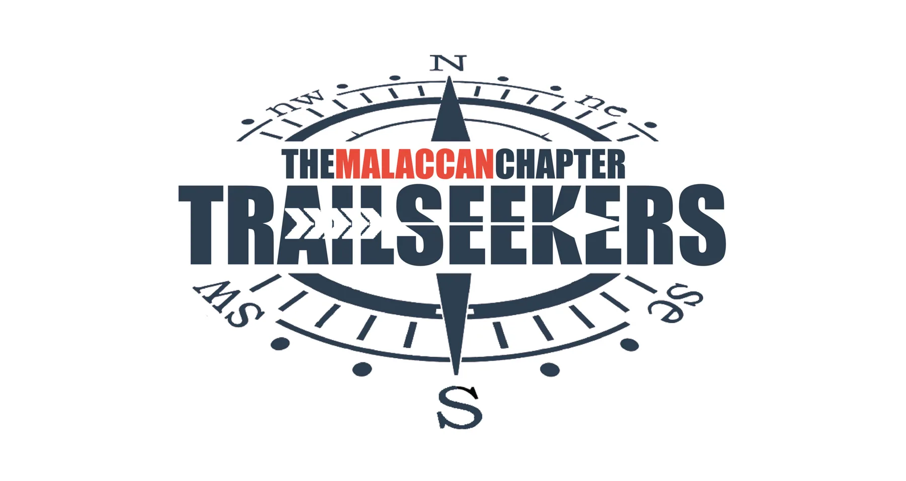Trailseekers official poster